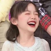 是茗夏呀的个人资料头像