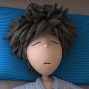 SeekerGAO的个人资料头像