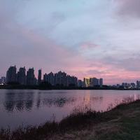 元气橘子1Op头像