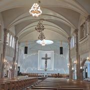 鹤川农的个人资料头像