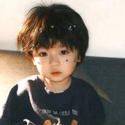 7点半的菜市场的个人资料头像