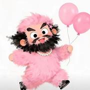 nick6027的个人资料头像