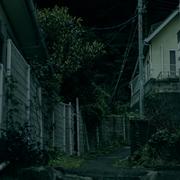 MarvelUp的个人资料头像