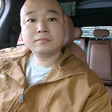 上海胡阿兵头像