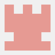 FightingDao的个人资料头像