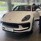 Macan2024头像