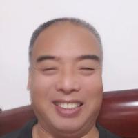 手机用户19807437954头像