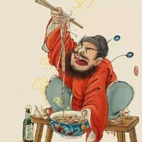 五一六一七一八一九头像