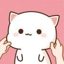 塔塔爱学习的个人资料头像