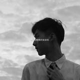 12310681头像
