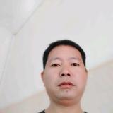 金，贵荣头像