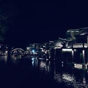 子丶衿的个人资料头像