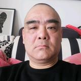 智哥头像