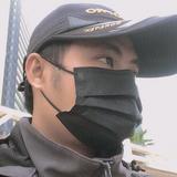 矶钓a炼哥头像