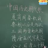 科学不以人认知而改变头像