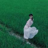 汇邦说车头像