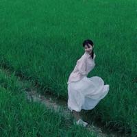 汇邦说车头像