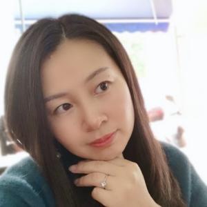 比亚迪泸州佳乐金街店头像