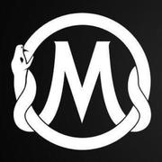 JeJeBryant的个人资料头像