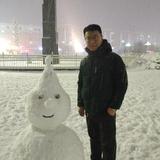 人生百态8778头像