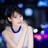 静静说车1988头像