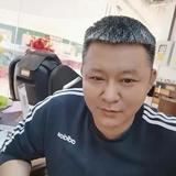 手机用户71596119742头像