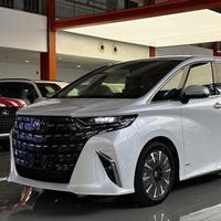 小梁懂车不超车头像