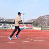 乘风破浪的光束5A6头像