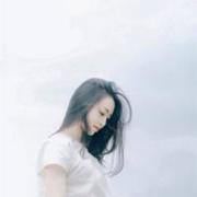 重故余温的个人资料头像