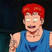 格鲁特小子的个人资料头像