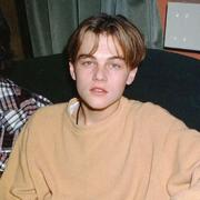 A旺仔的个人资料头像