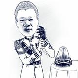 赤鹰40738头像