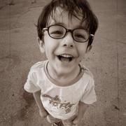 小小码泡的个人资料头像