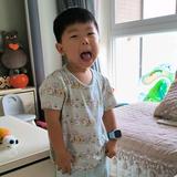 哈巴哈巴147头像