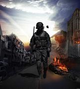 搬砖工啊111的个人资料头像