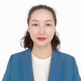 宁北哈弗花姐头像