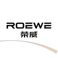 上汽荣威乐清华泰头像