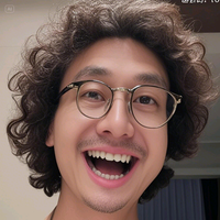 心实带头像