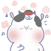 丁莫愁的个人资料头像