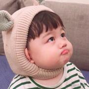 骑着猪猪去旅行的个人资料头像