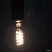 power的个人资料头像