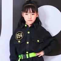 苏苏头像