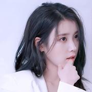 林萱琴的个人资料头像