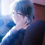 听音乐吧963头像