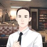 德才兼备沙滩458头像