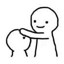 某某某爱学习的个人资料头像