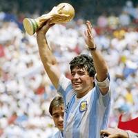 qzuser199653245头像