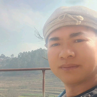 木甑子酒哥头像