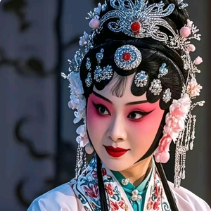 珍惜明天头像