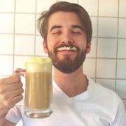 风卷云舒的个人资料头像